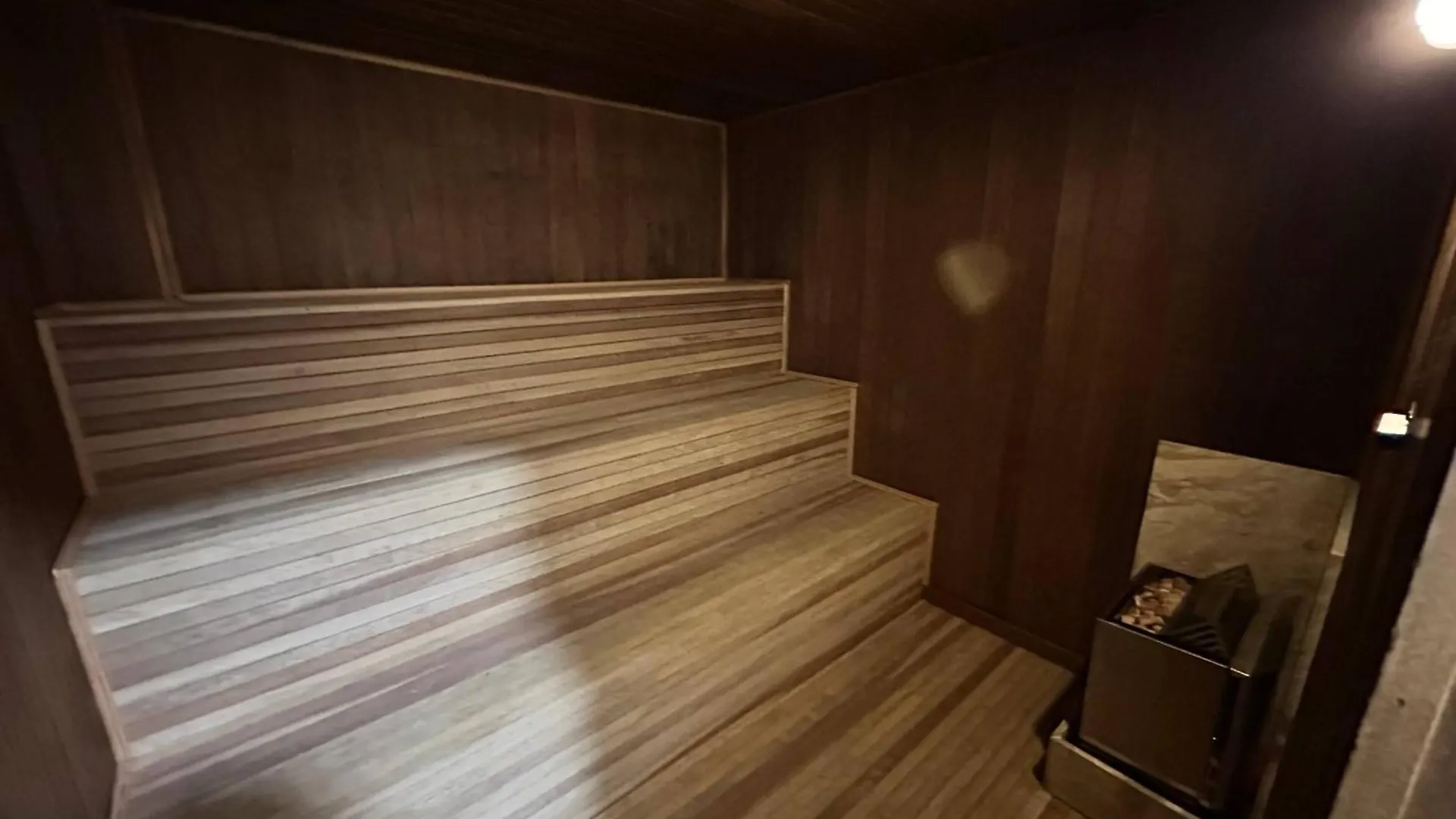 Flat - Apto C Quarto Sala E Cozinha - Timesquare São Paulo